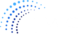 SMC IT Solutions